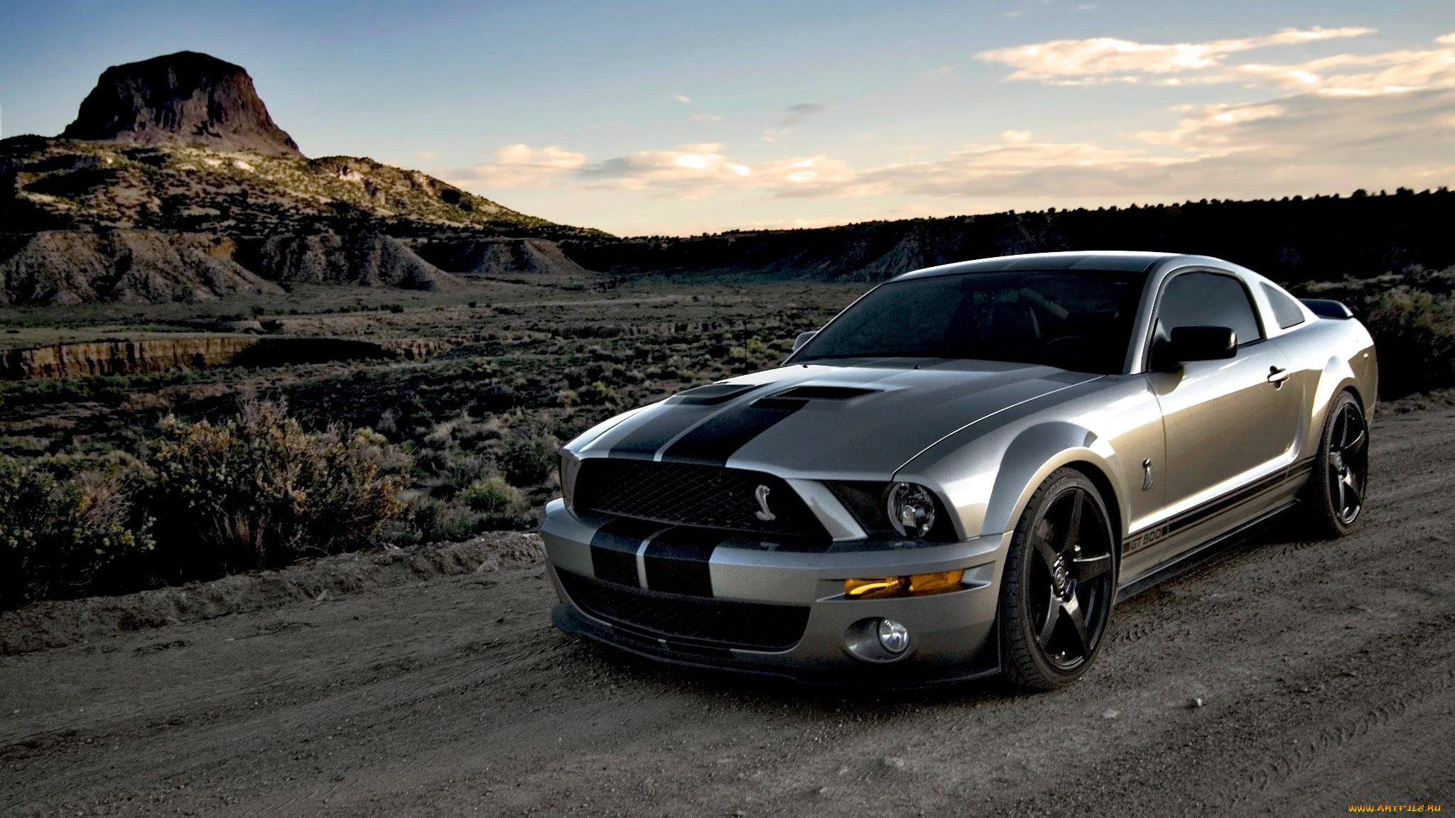 ford, mustang, , , , , motor, company